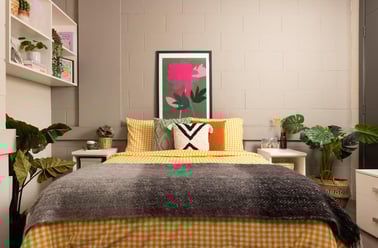 Spring Garden, City Centre, Aberdeen - Image 2